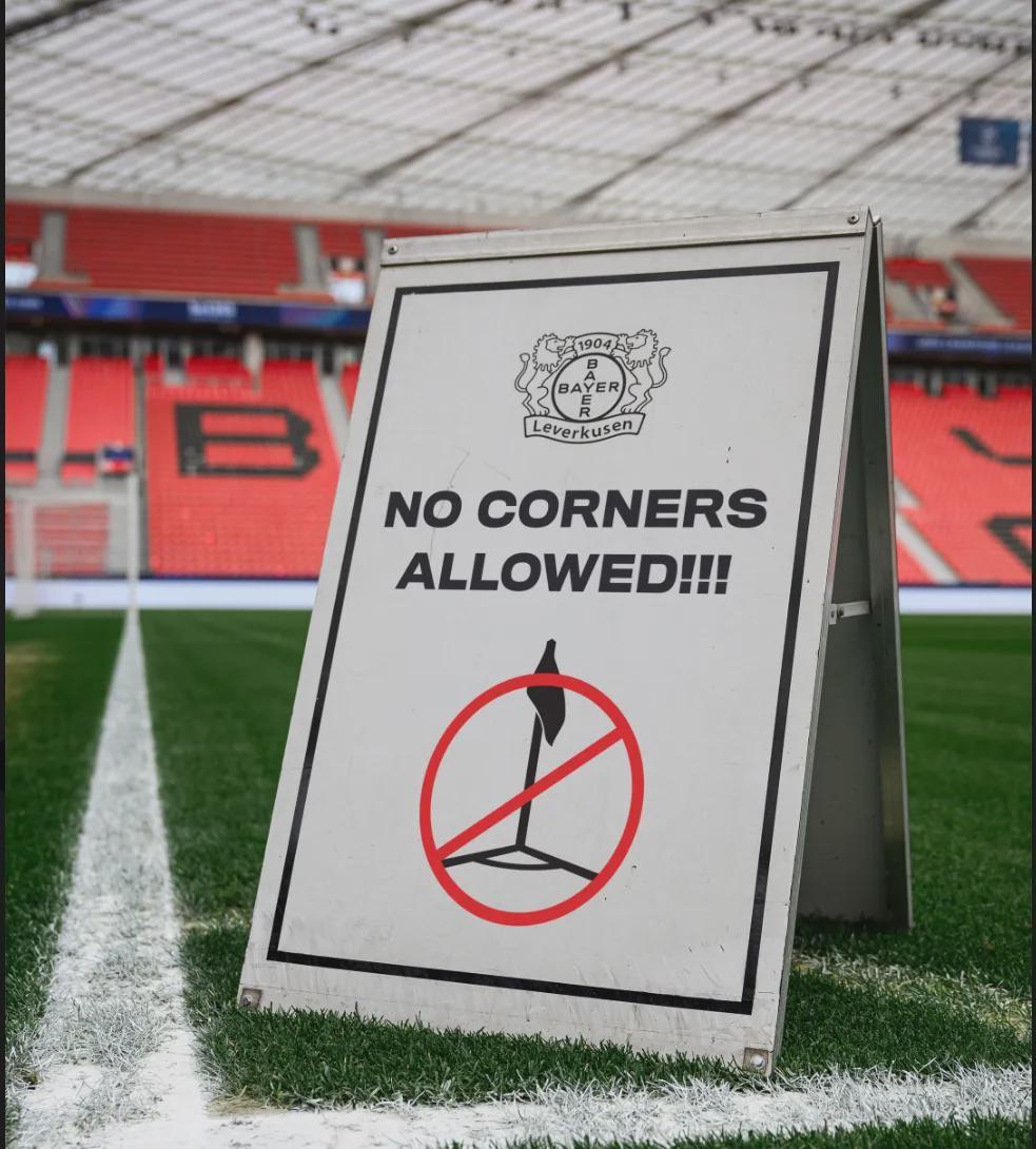 开云官网-争议点球！枪手艰难客平药厂！电讯报：阿森纳考虑报价利夫拉门托