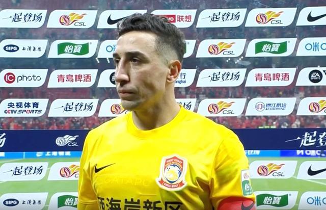 开云下载网址-戴维森：我们上半场表现不错；全队还需要时间来优化